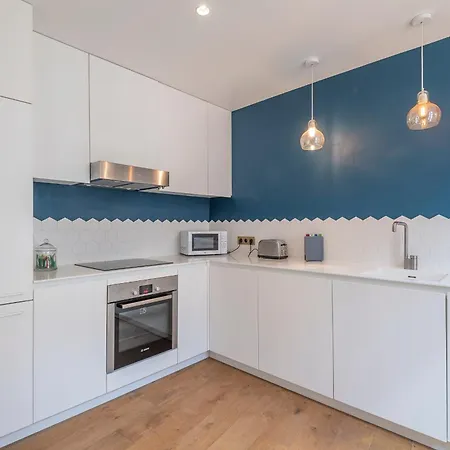Apartamento Passage De L'eveche Annecy