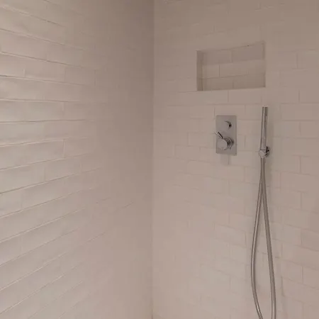 Passage De L’evêché Appartement