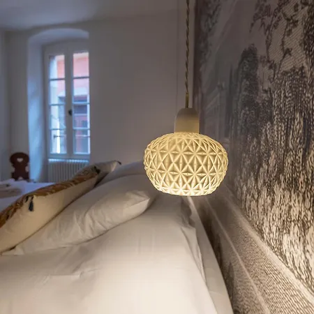 Passage De L’evêché Appartement