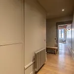 Passage De Leveche アヌシー