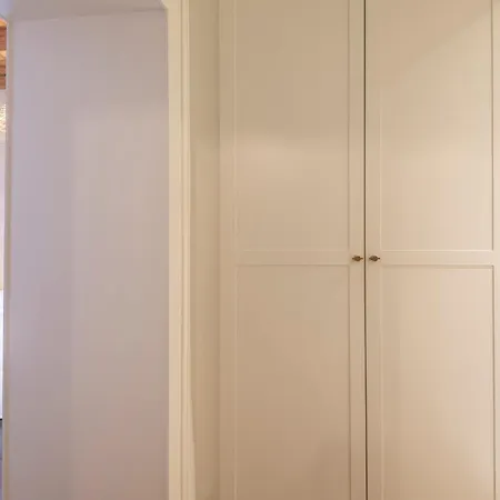 Apartment Passage De L'eveche Annecy