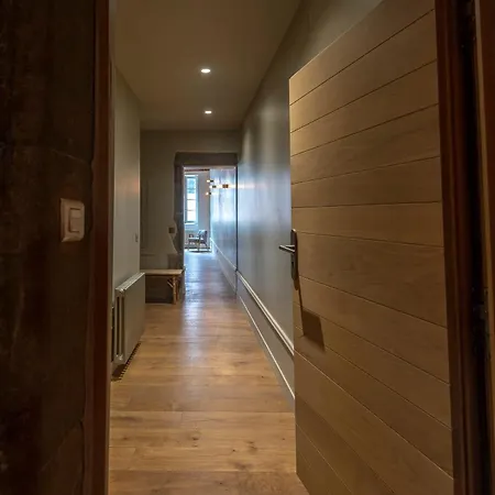 Passage De L'eveche Apartment Annecy