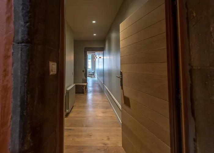Passage De L'eveche Apartment Annecy